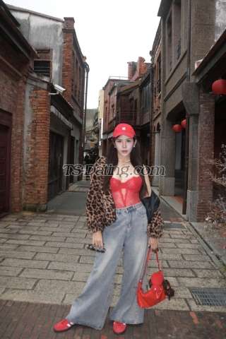 trans girl lotus2534 9535924