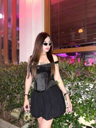 trans girl lotus2534 9536030