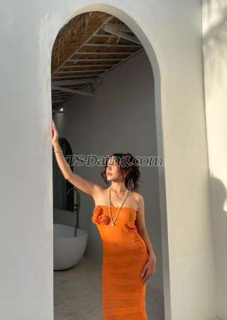 trans girl lotus2534 9536490