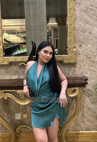 trans girl lovebites 3346734 trans girl lovebites 3346734