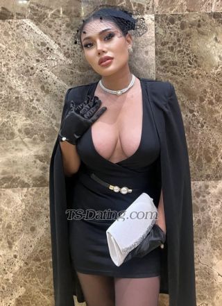 trans girl lovebites 3346782 trans girl lovebites 3346782