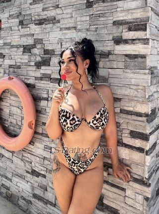 trans girl lovebites 3346868 trans girl lovebites 3346868