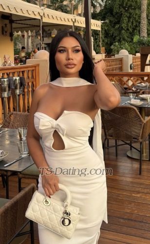 trans girl lovebites 3573672
