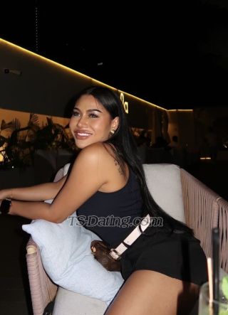trans girl lovebites 3573803