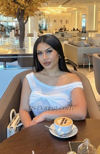 trans girl lovebites 3573977