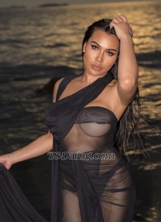 trans girl lovebites 3574031