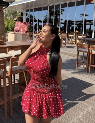 trans girl lovebites 3574147