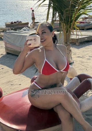 trans girl lovebites 3574182