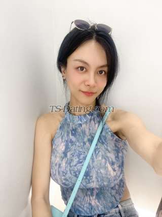 trans girl lovehurt18 9538366