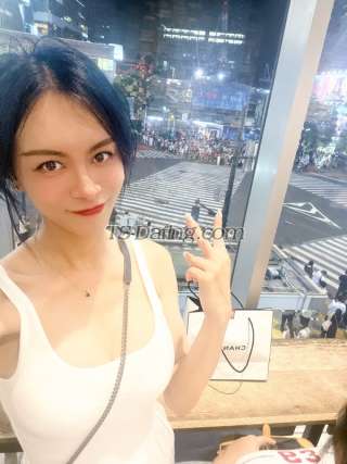 trans girl lovehurt18 9538395