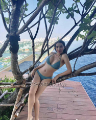 lovejapan Bangkok Transex Hello I'm from Thailand
Can be top and bottom.
If you have time we can meet
I can make you feel good with my body sexy and sweet can cum every where all you want.
Available!!!!!!
Contact me
line:villa4789
WeChat: zindy4796
WhatsApp: + Six six six tree four one zoro four two zero nine