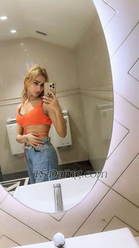 trans girl lovelybaby 3209893