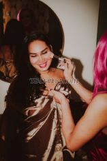 lovelyfanya93 Muar Transex  ..Hello gentlemen Pre-opI AM 30 YEARS OLD ,
VERY POLITE AND FRIENDLY. FROM MILD TO WILD I LIKE TO PLAY
BOYFRIEND GIRLFRIEND EXPERIENCE TILL HARDCORE TOP & BOTTOM
TELL ME UR FANTASY AND ILL MAKE IT HAPPEN .NO
LIMITS TO WHAT YOU CAN ENJOY WHEN  HAVING TIME WITH ME .
ABLE TO RECEIVE YOU IN MY PLACE  DISCREET AND SAFE
.  IF YOU LOOKING FOR AN UNFORGETABLE SESSION
REACH ME DIRECTLY ON MY NUMBER OR WHATSAPP.  FOR MORE INFO
NO HIIDDEN NUMBERS PLS .ONLY AVAILABLE FOR
GENEROUS & CLASSY CLIENTS . AVAILABLE  INCALL
OUTCALL & OVERNIGHT PRICES
NEGOTIABLE📍WeChat   hawaq_cute4rr  
📍telegram @VaniaLee28