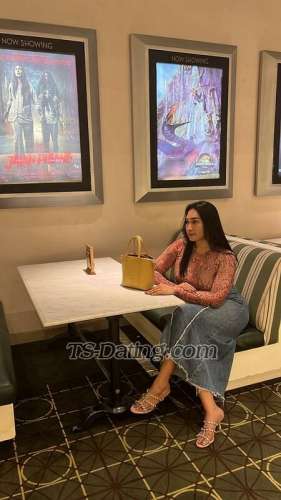 trans girl lovelyfanya93 2601468