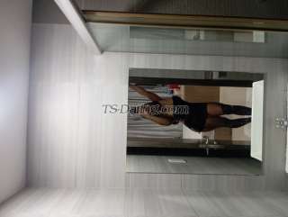 trans girl lovelyfanya93 4959123