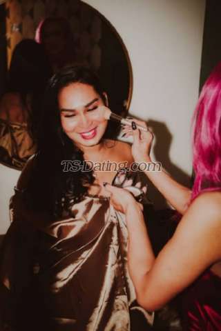 trans girl lovelyfanya93 6953971