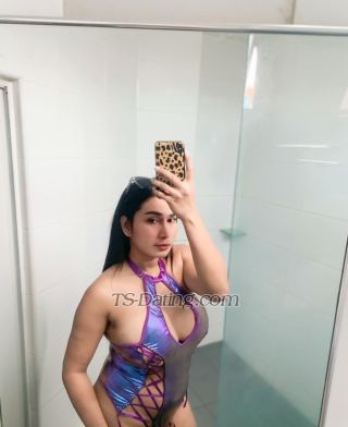 trans girl lovelyfanya93 7683287