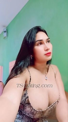 trans girl lovelyfanya93 7683307