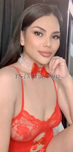 trans girl lovelyketch 0269903