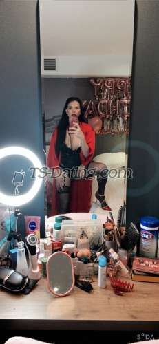 trans girl lovelyketch 2512807