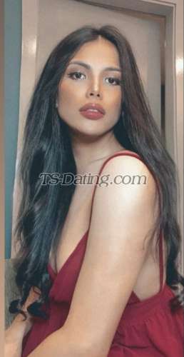 trans girl lovelyketch 2512879