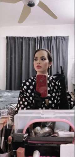 trans girl lovelyketch 2518838