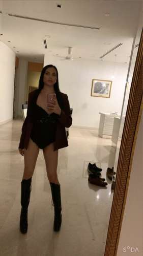 trans girl lovelyketch 2518940