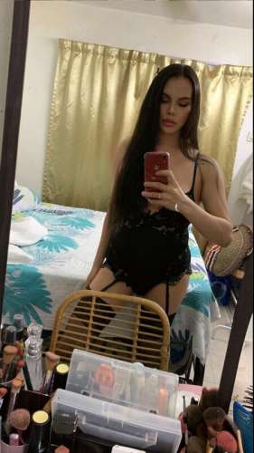 trans girl lovelyketch 2518965