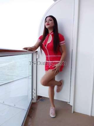 trans girl lovelyketch 3338515