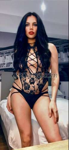 trans girl lovelyketch 4513185