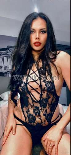 trans girl lovelyketch 4513330