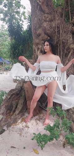 trans girl lovelyketch 4648125