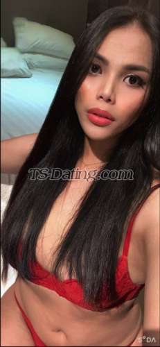 trans girl lovelyketch 6218723