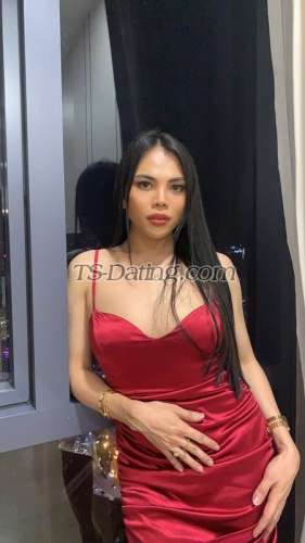 trans girl lovelyketch 6810588