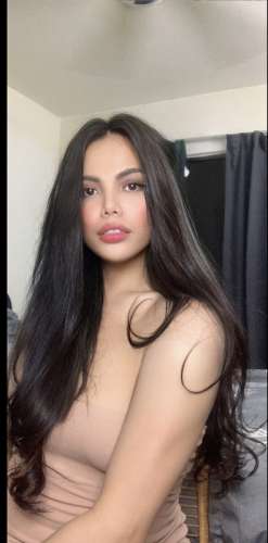 trans girl lovelyketch 7325292