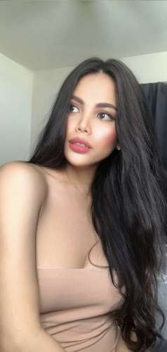 trans girl lovelyketch 7325339