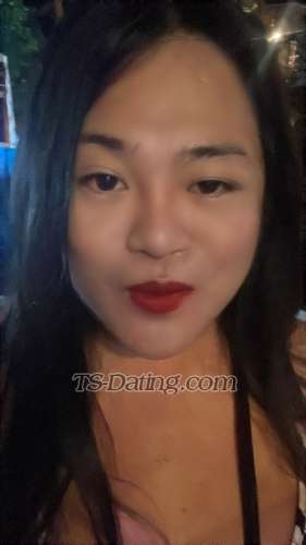 trans girl lovelymoon10 1843033