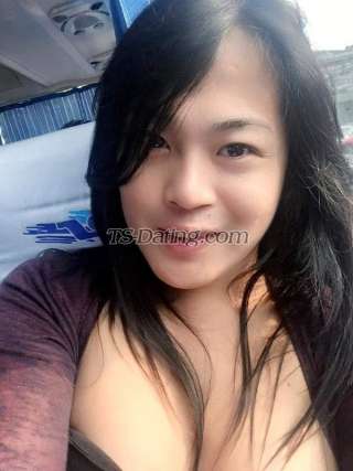 trans girl lovelymoon10 8256985