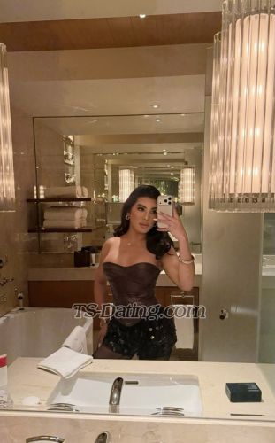 trans girl loydabitch 1068724 trans girl loydabitch 1068724