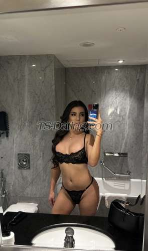 trans girl loydabitch 1757161