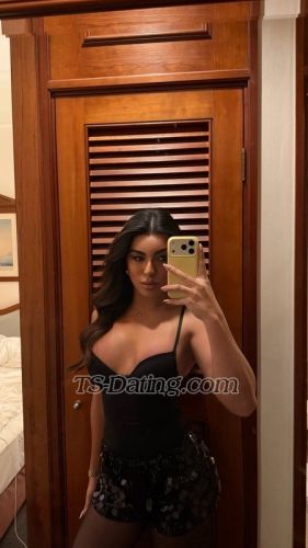 trans girl loydabitch 2240797