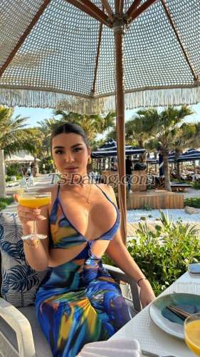 trans girl loydabitch 4232902