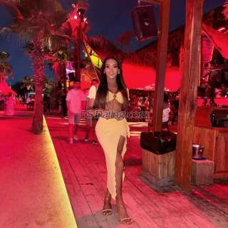 trans girl luanaandrade 4024328