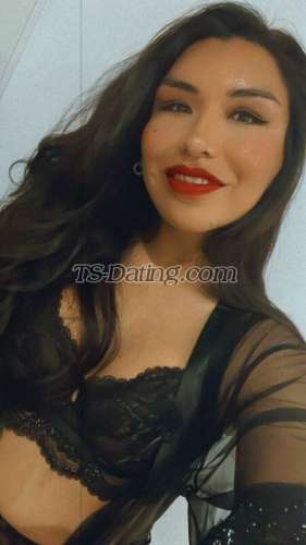 trans girl lucia10 4836708