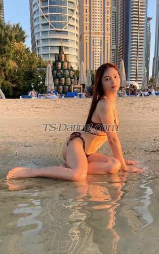 trans girl luna01 3791586