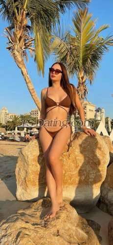 trans girl luna01 3791620