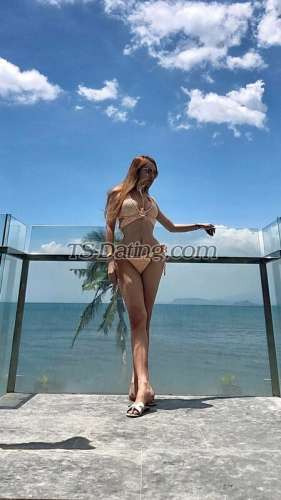 trans girl luna01 4871045