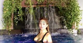 trans girl luna01 6511324