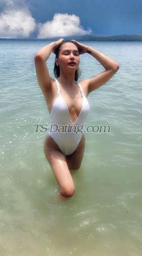 trans girl luna01 8461431