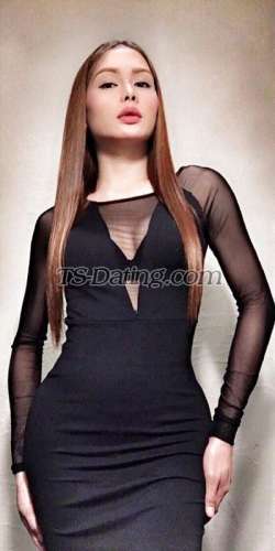 trans girl luna01 8461712